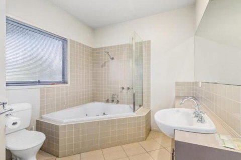 Seaside Pleasure - Holiday Sunshine Coast 7