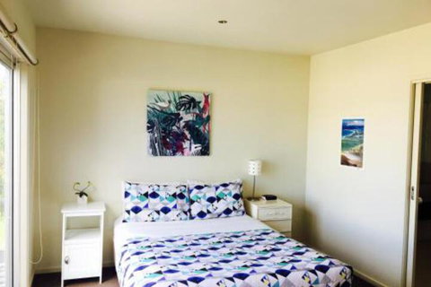 Seaside Pleasure - Holiday Sunshine Coast 5