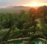 Mission Beach Escape BnB - Holiday Sunshine Coast