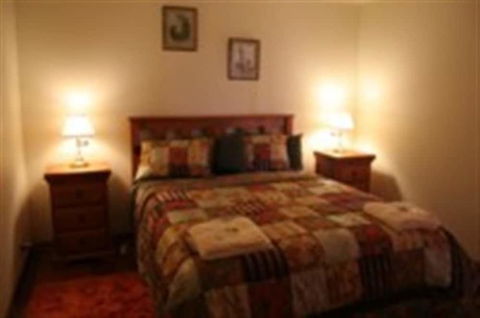 Eleanor River Homestead - Holiday Sunshine Coast 6