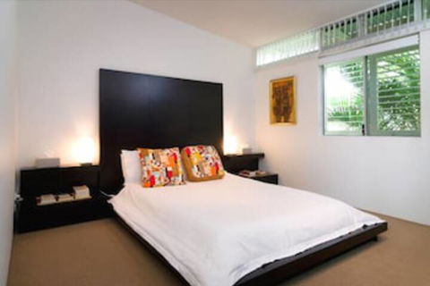 LakeSong At Lennox Head - Holiday Sunshine Coast 4