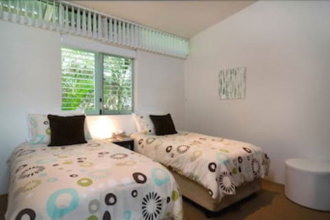 LakeSong At Lennox Head - Holiday Sunshine Coast 1
