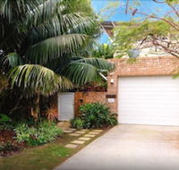 LakeSong At Lennox Head - Holiday Sunshine Coast