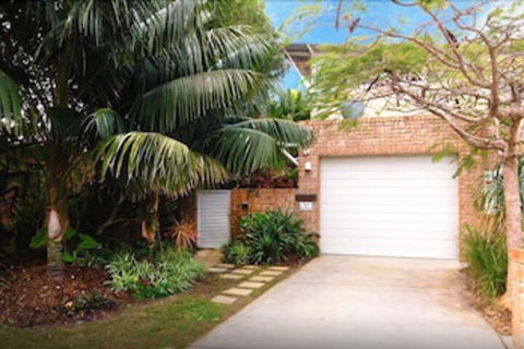 LakeSong At Lennox Head - Holiday Sunshine Coast 0