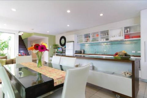 LakeSong At Lennox Head - Holiday Sunshine Coast 5