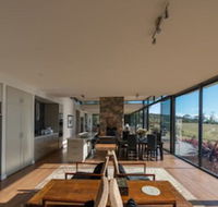 Dragonfly Lodge - Holiday Sunshine Coast