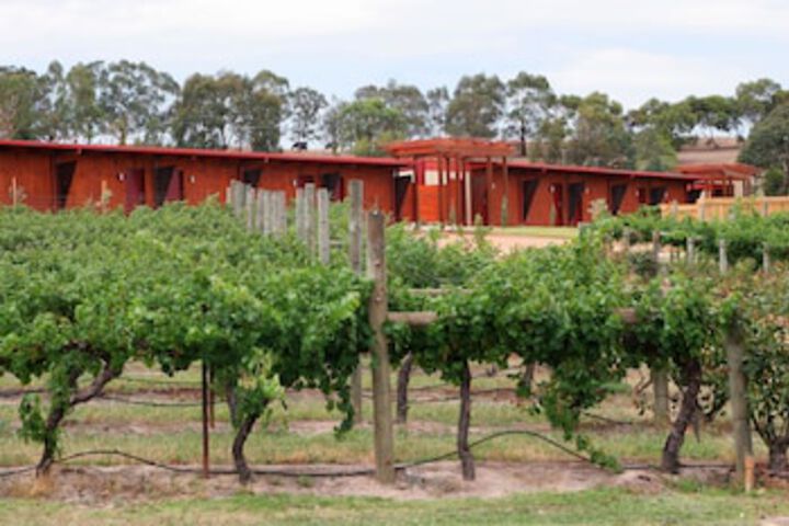 Holiday Sunshine Coast