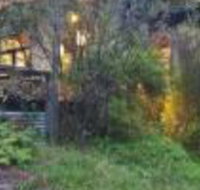 Kanimbla View Clifftop Retreat - Holiday Sunshine Coast