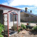 Oatlands Retreat - Holiday Sunshine Coast 0