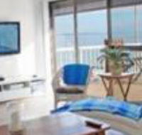 Waterfront Port Noarlunga - Sunshine Coast Tourism