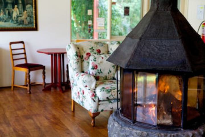  Sunshine Coast Tourism