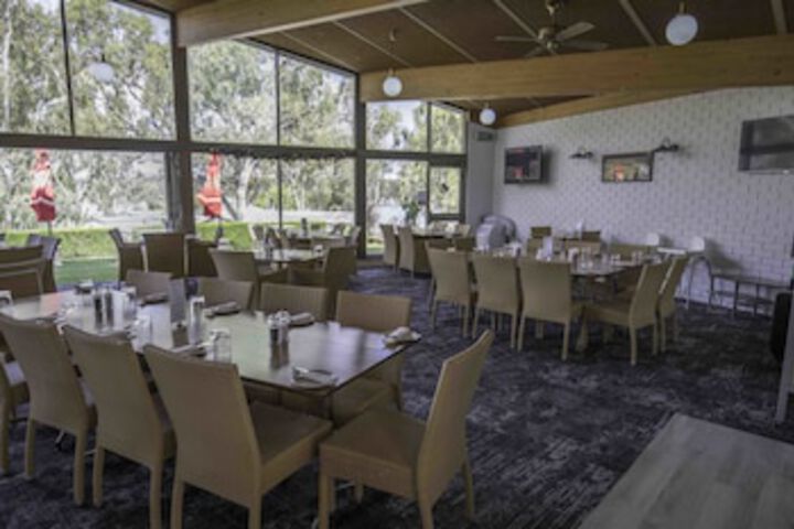  Sunshine Coast Tourism