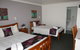 Riverside Motel - thumb 6