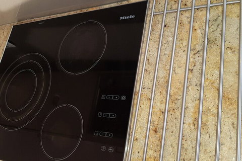 Acushla Accommodation - Holiday Sunshine Coast 6