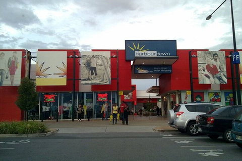 Acushla Accommodation - Holiday Sunshine Coast 1