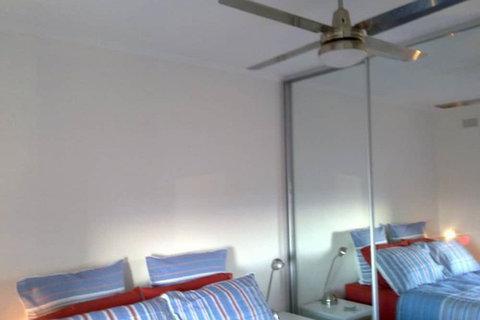 Acushla Accommodation - Holiday Sunshine Coast 5