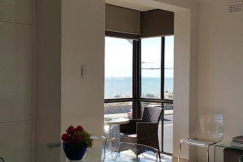 Acushla Accommodation - Holiday Sunshine Coast 4