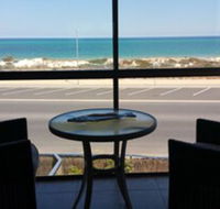 Acushla Accommodation - Holiday Sunshine Coast