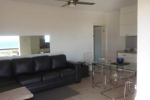 Acushla Accommodation - Holiday Sunshine Coast 7