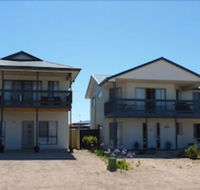Oysta La Vista - Holiday Sunshine Coast