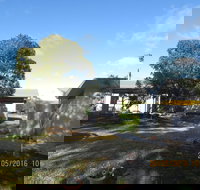 Lush Pastures - Sunshine Coast Tourism