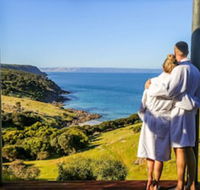 Sea Dragon Lodge  Villas - Holiday Sunshine Coast