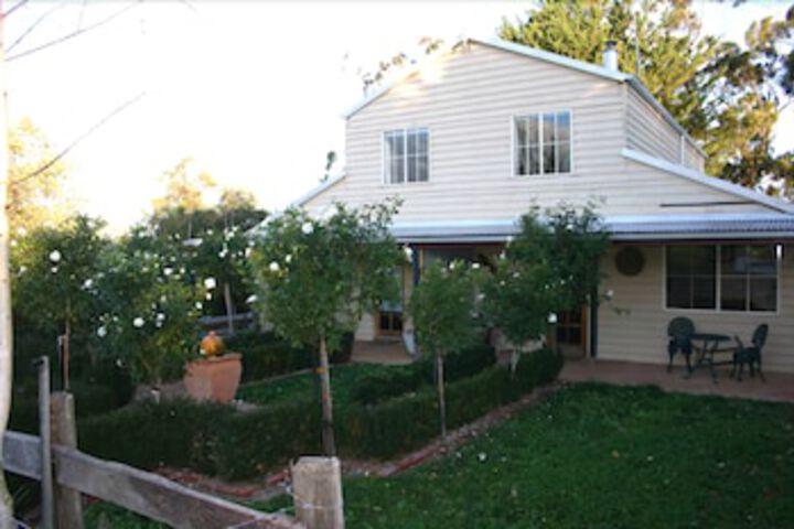  Holiday Sunshine Coast