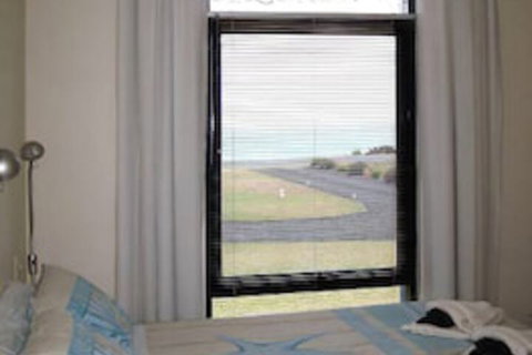 SeaShells Penneshaw - Sunshine Coast Tourism 7