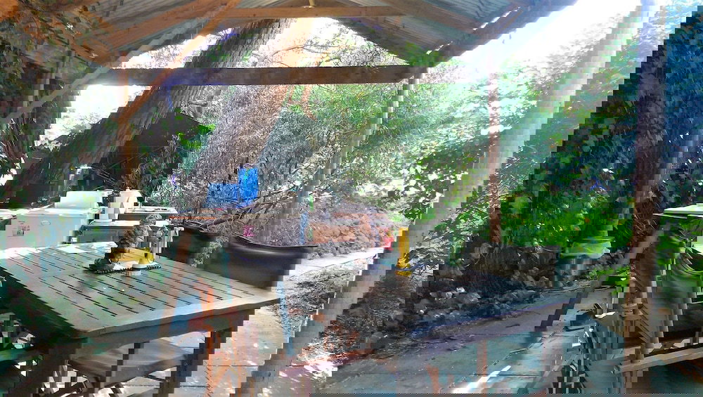  Sunshine Coast Tourism