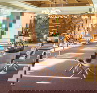 Pullman Reef Hotel Casino - Sunshine Coast Tourism