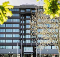 Pullman Melbourne Albert Park - Sunshine Coast Tourism