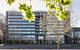 Pullman Melbourne Albert Park - thumb 2