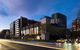 Pullman Melbourne Albert Park - thumb 4