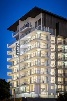 Quest Mackay On Gordon - Holiday Sunshine Coast 0
