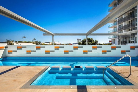 Quest Mackay On Gordon - Holiday Sunshine Coast 4