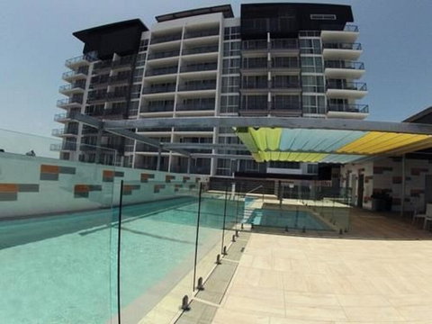 Quest Mackay On Gordon - Holiday Sunshine Coast 5