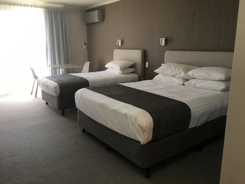 The Argosy - Sunshine Coast Tourism 6