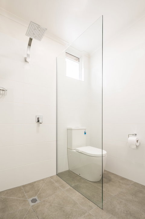 The Argosy - Sunshine Coast Tourism 5