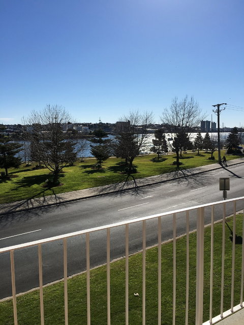 The Argosy - Sunshine Coast Tourism 2