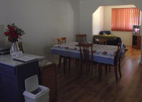 Aly's Cottage - Holiday Sunshine Coast 2