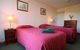 Heemskirk Motor Hotel - thumb 4