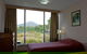 Heemskirk Motor Hotel - thumb 2