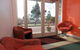 Heemskirk Motor Hotel - thumb 0