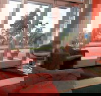 Heemskirk Motor Hotel - Sunshine Coast Tourism