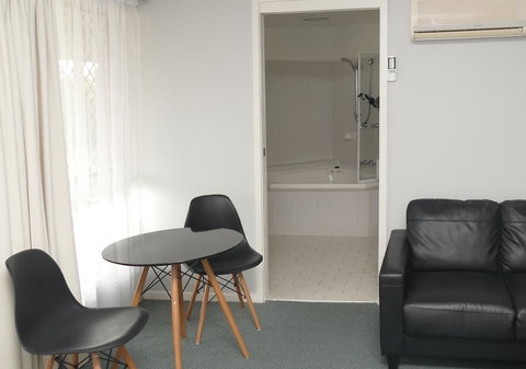 Ballina Byron Islander Resort And Conference Centre - Sunshine Coast Tourism 5