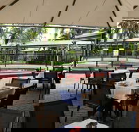 Ballina Byron Islander Resort and Conference Centre - Holiday Sunshine Coast