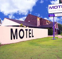 Karuah Motor Inn - Sunshine Coast Tourism
