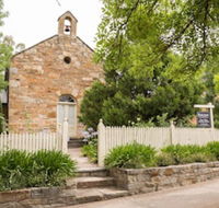 Clare Valley Heritage Retreat - Holiday Sunshine Coast