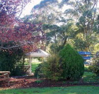 Toora Lodge Motel - Holiday Sunshine Coast