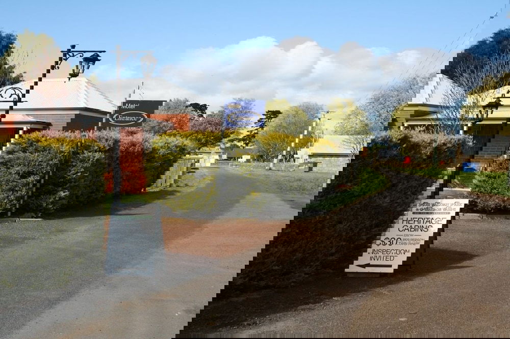  Holiday Sunshine Coast